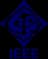 first logo